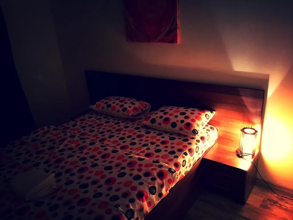 Victoriei Residence Bucureşti 0*,  România