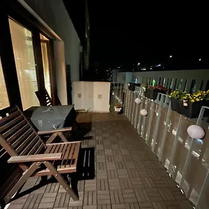 lovely-3-rooms-apartment-viena.vienna-besthotels.com/