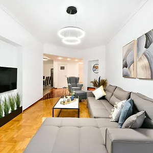 porto-sea-view-apartments-pl-ippodromiou-21.hotels-of-thessaloniki.com/