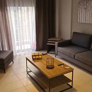 center-point-thessaloniki.hotels-of-thessaloniki.com/