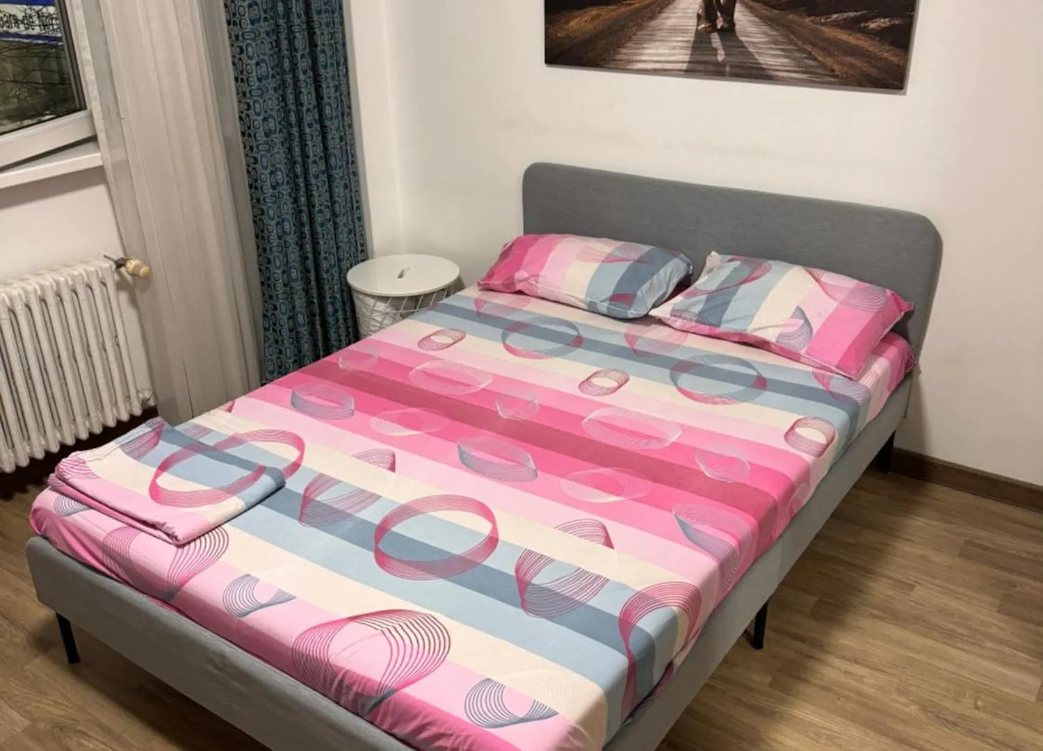 Apartamento Victoriei Residence Bucarest Rumanía