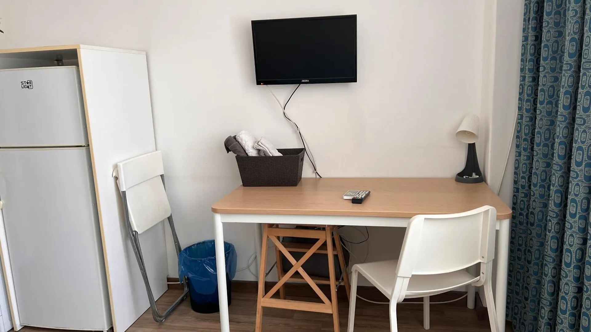 Victoriei Residence Bucarest Apartamento